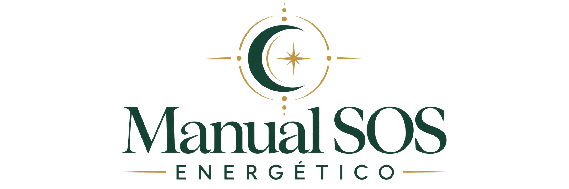 Manual SOS Energético